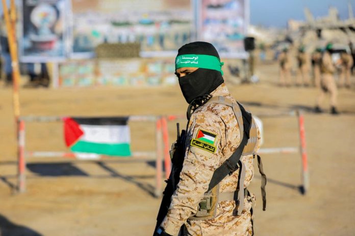 250611-img-affaibli-le-hamas-reste-au-centre-du-jeu-politique-palestinien-1